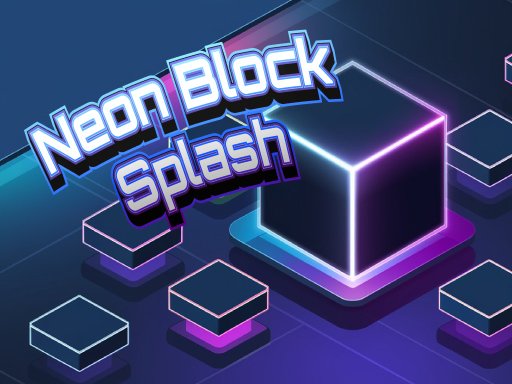Cube Master thumbnail