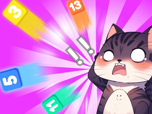 CubeCombo thumbnail