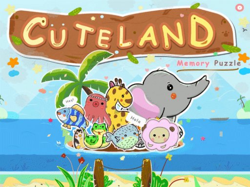 Cuteland thumbnail