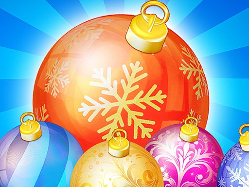Dice puzzles: New year thumbnail