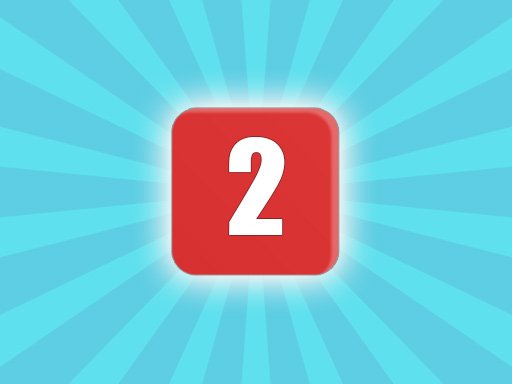 Dice puzzles! thumbnail