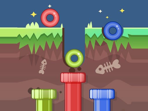 Digger Ball 3 thumbnail