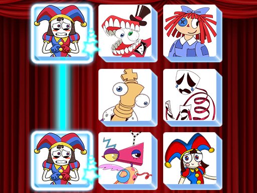 Digital Circus Connect thumbnail