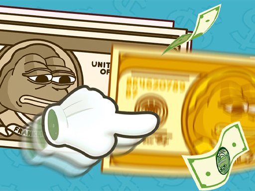 Dirty Money The Rich Get Rich thumbnail