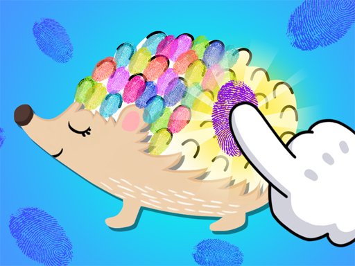 DIY Slime Art thumbnail