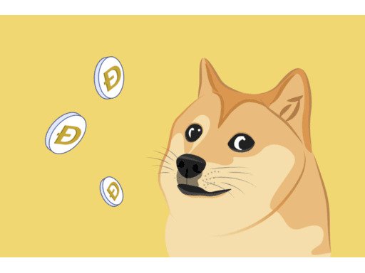 dogecoin clicker thumbnail