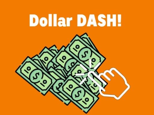 Dollar Dash thumbnail