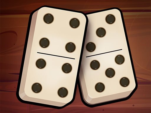 Domino Adventure thumbnail