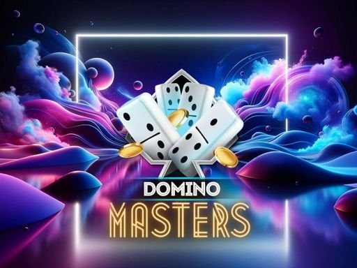 Domino Masters thumbnail