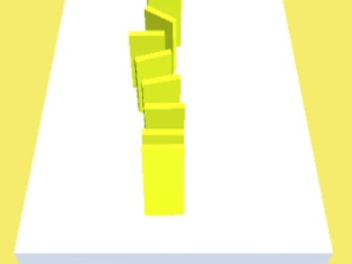Domino Simulator Puzzle thumbnail