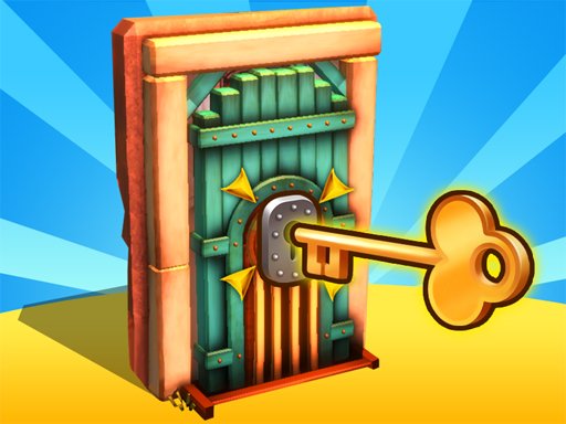 Doors Awakening thumbnail