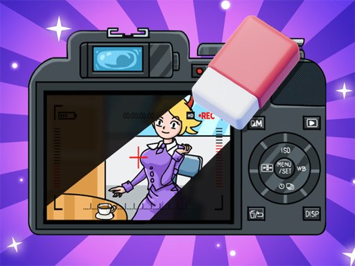 Dop Puzzle Erase Master thumbnail