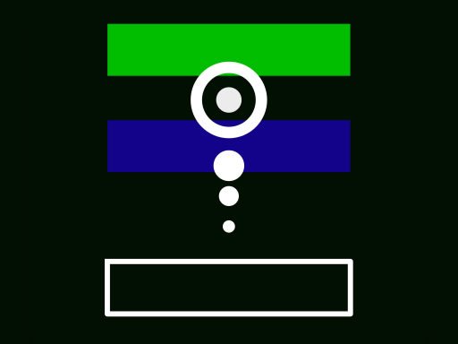 Dot Shooter thumbnail