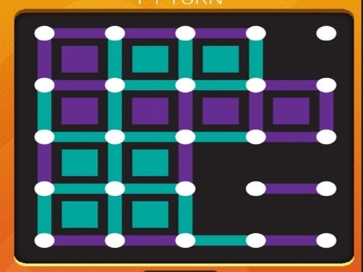 Dots n Lines thumbnail