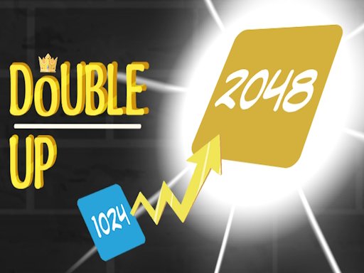 Double Up thumbnail