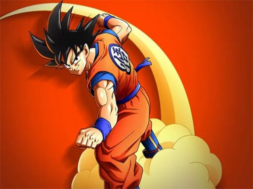 Dragon Ball Z Epic Difference thumbnail