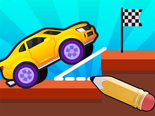 Draw And Escape thumbnail