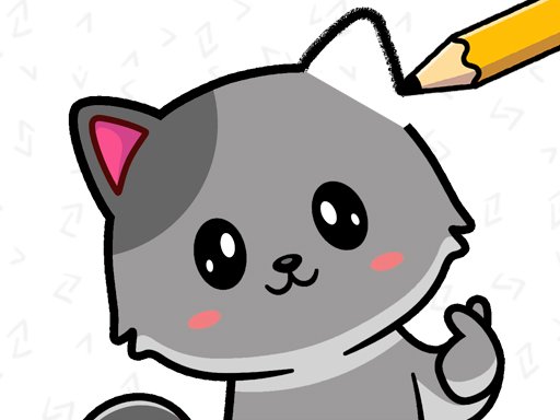Draw and Pass thumbnail