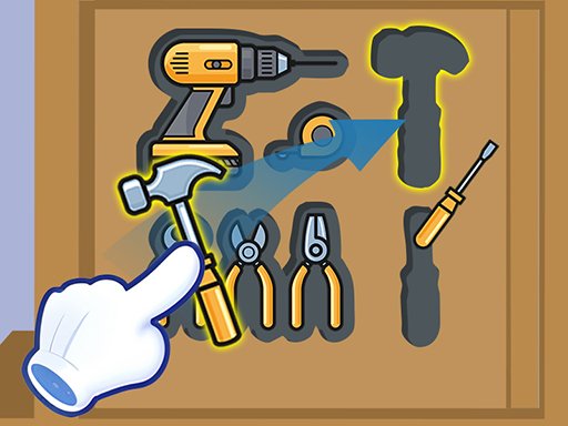 Drawer Sort thumbnail