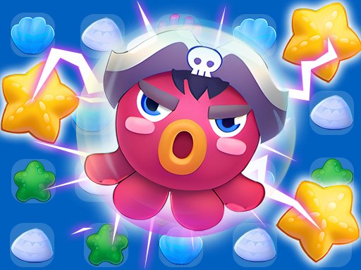 Dream Mania Happy Match thumbnail