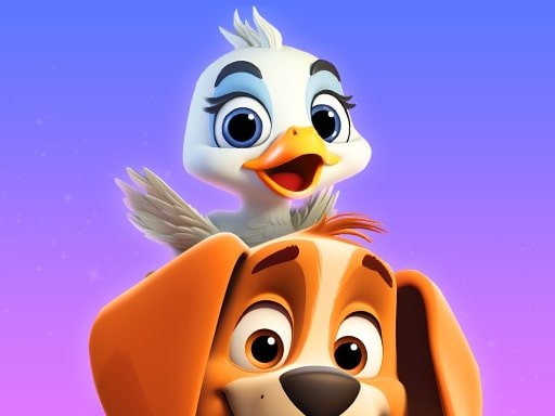 Duck Hunting: Open Season thumbnail