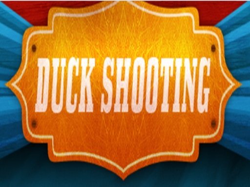 DuckShooting thumbnail