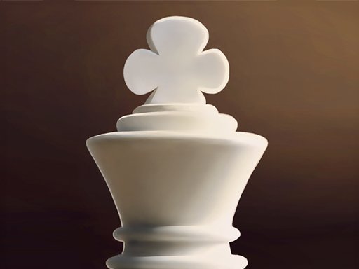 Elite Chess thumbnail