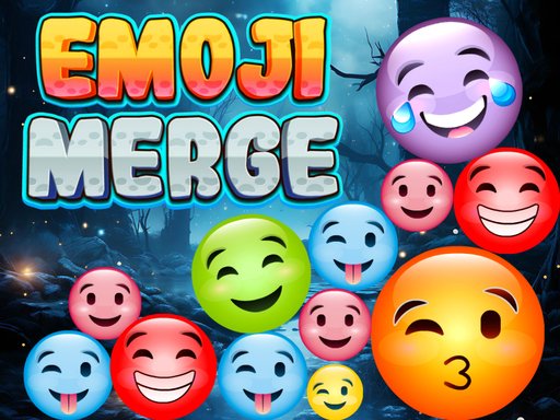 Emoji Merge thumbnail