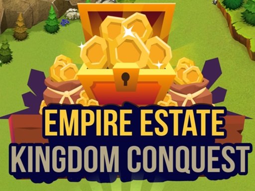 Empire Estate Kingdom Conquest thumbnail