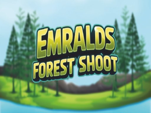 Emralds Forest Shoot thumbnail