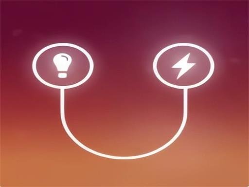 Energy thumbnail