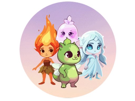 Fairy Blossom Quest thumbnail