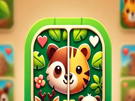 Fauna Protectors thumbnail