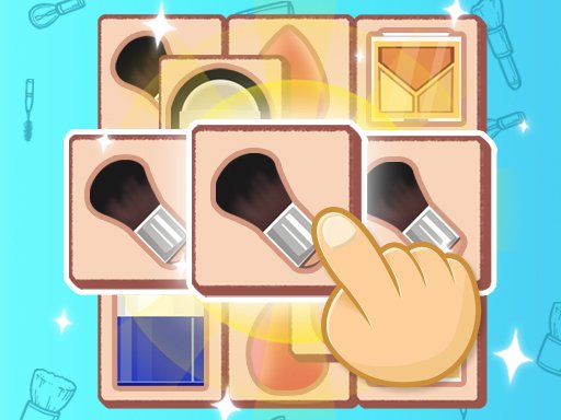 Fill And Sort Puzzle thumbnail