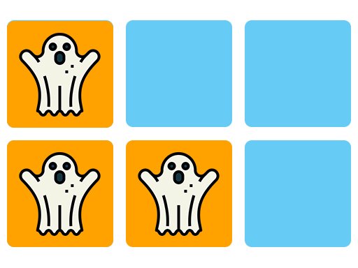 Find Ghost thumbnail