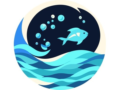 Fish Divider thumbnail