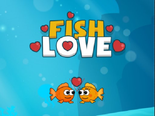 Fish Lovers thumbnail