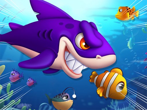 Fishdom Mania thumbnail