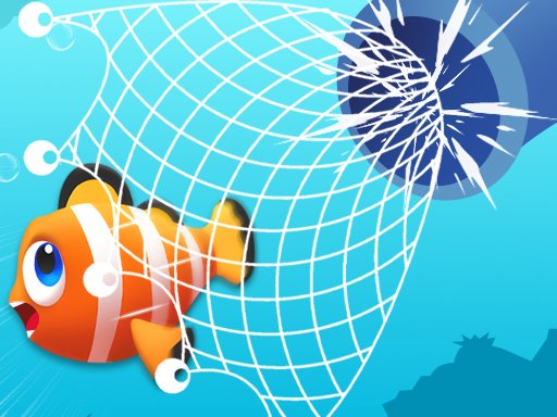 Fishdom Online thumbnail