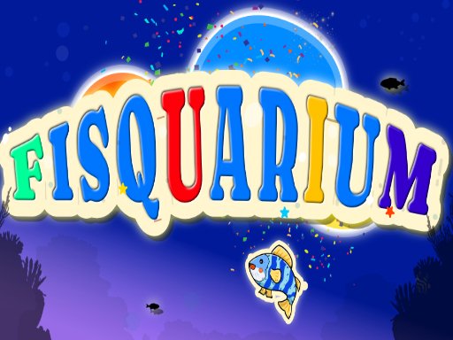 Fisquarium thumbnail