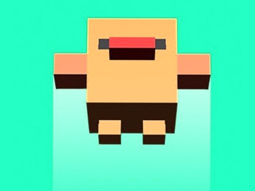 Flap Up thumbnail