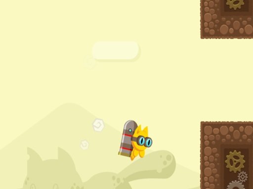 FlappyCat  Crazy Steampunk thumbnail