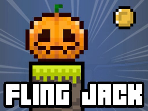 Fling Jack thumbnail