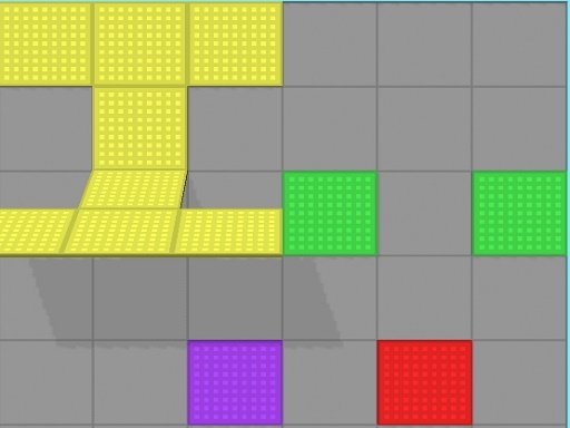 Fold The Block thumbnail