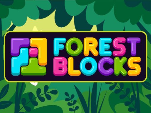 Forest Tiles thumbnail