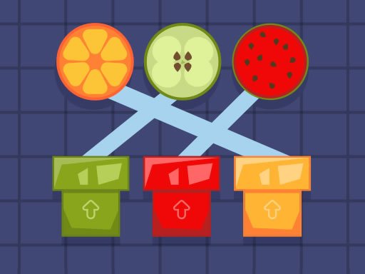 Fruits System thumbnail