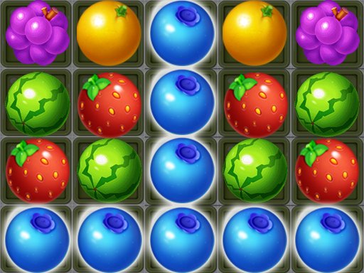 Fruitta Link thumbnail