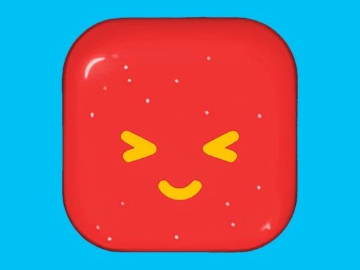 Funny Cubes thumbnail