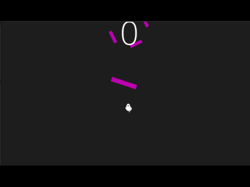 Ghost Jump thumbnail