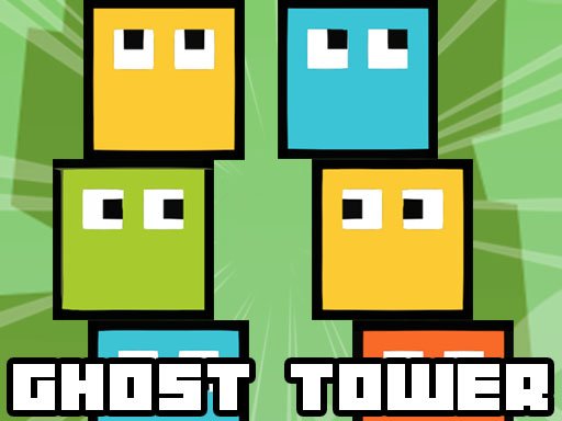 Ghost Tower thumbnail